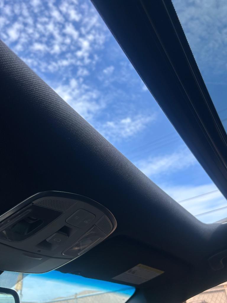 2018 Hyundai Sonata Sport - Photo 11